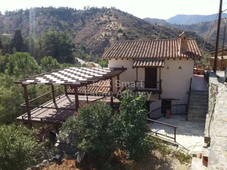 Bungalow for sale