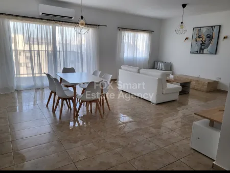 Strovolos, Nicosia