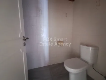 Flat for rent