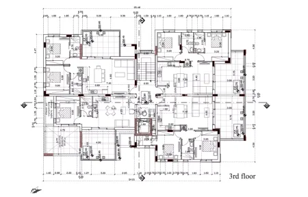 Διαμέρισμα προς πώληση