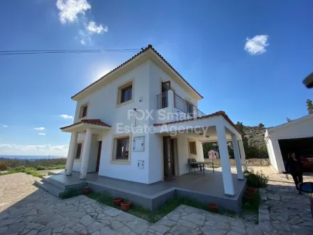 Psematismenos, Larnaka