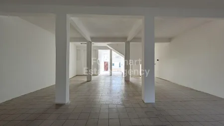 Handel na sprzedaż