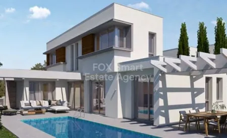 Bungalow à vendre