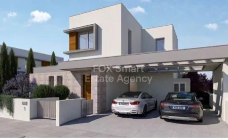 Bungalow à vendre