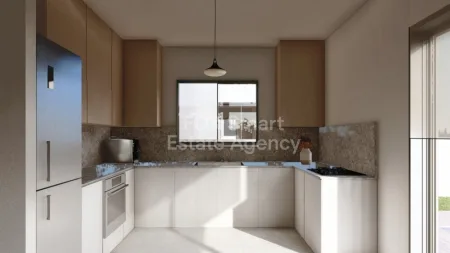 Bungalow en venta