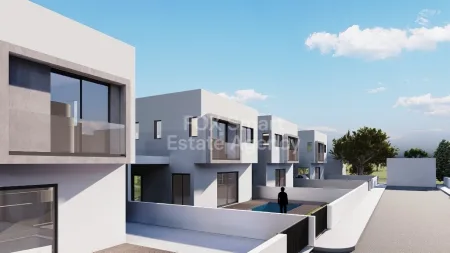 Avgorou, Famagusta