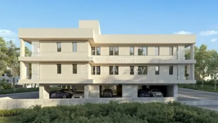 Livadia, Larnaka