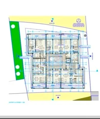Wohnung zum Kauf
