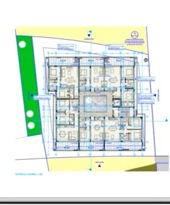 Wohnung zum Kauf