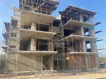 Deryneia, Famagusta