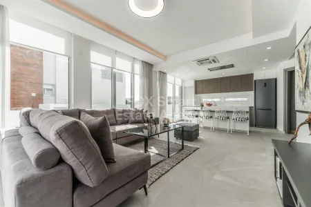 Bungalow en venta