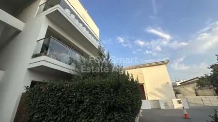 住宅出租