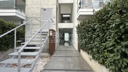 住宅出租