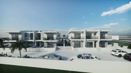 Wohnung zum Kauf