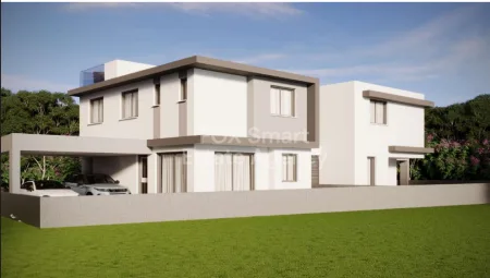 Bungalow zum Kauf