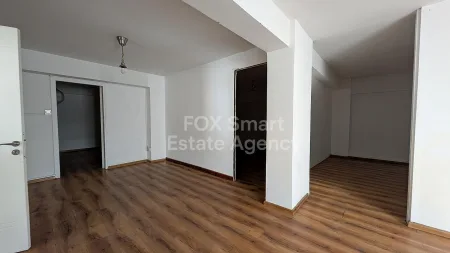 Retail for sale