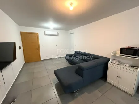 Wohnung zur Miete