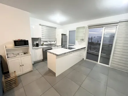 Wohnung zur Miete