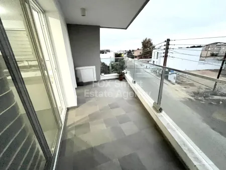 Wohnung zur Miete