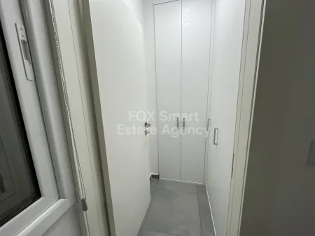 Wohnung zur Miete