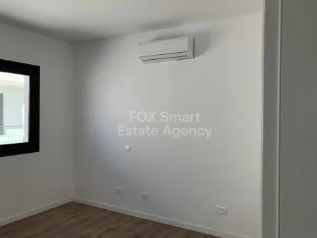 住宅出售