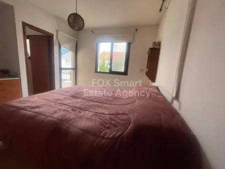 Bungalow for sale
