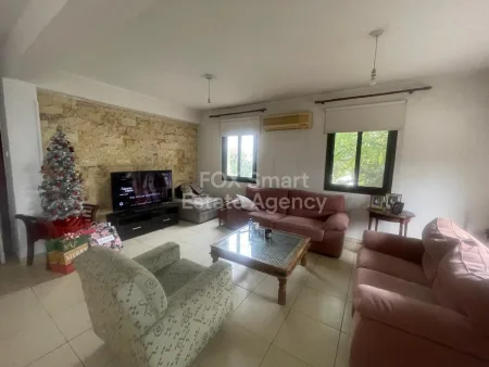Bungalow for sale