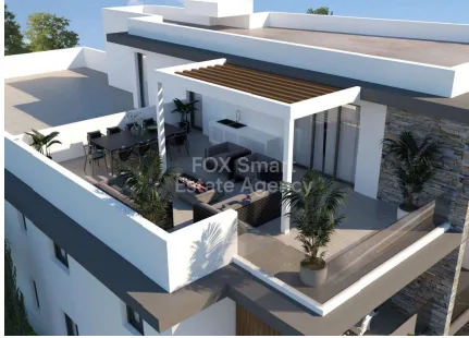Kiti, Larnaca