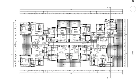 Flat for sale