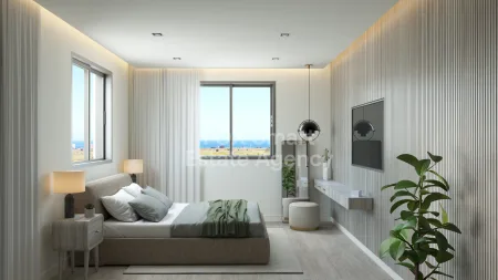 Piso en venta