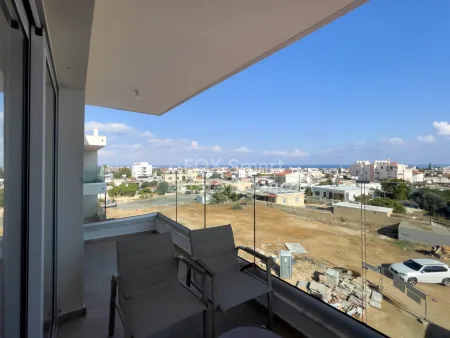 Deryneia, Famagusta