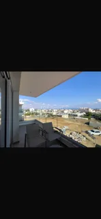 דירה למכירה