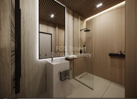 Piso en venta