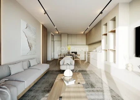 Piso en venta