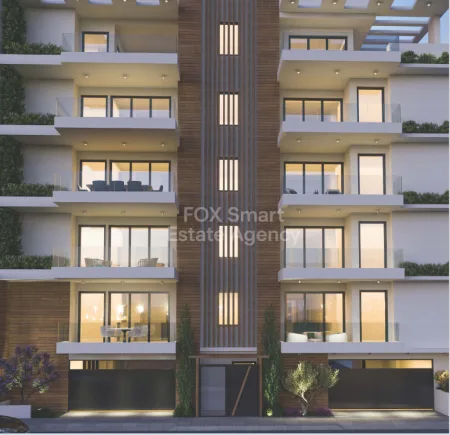 Edificio en venta