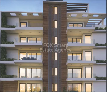 Edificio en venta