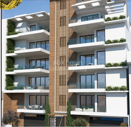 Edificio en venta