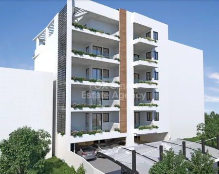Edificio en venta