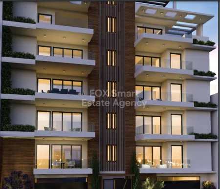 Edificio en venta