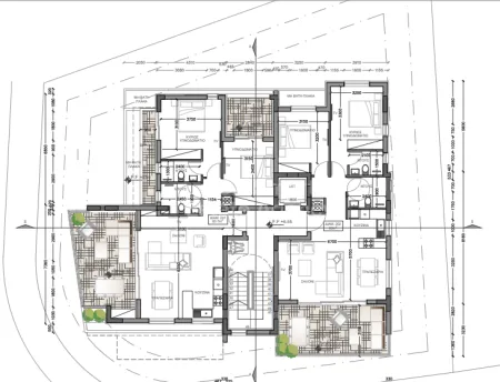 Flat for sale