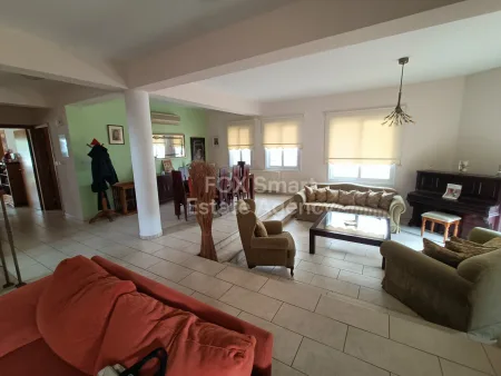 Bungalow na sprzedaż