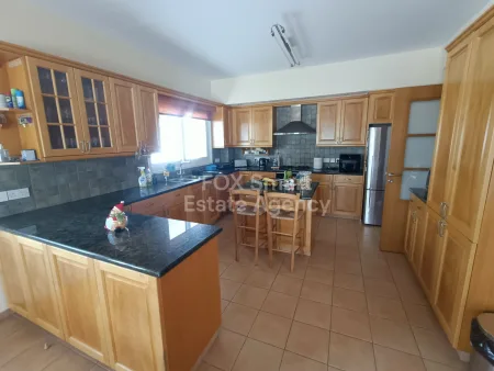 Bungalow na sprzedaż