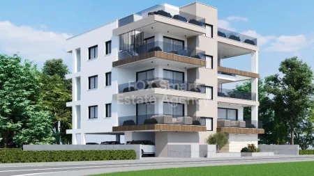 דירה למכירה