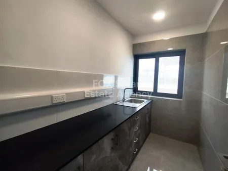 Office for rent