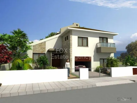Bungalow à vendre