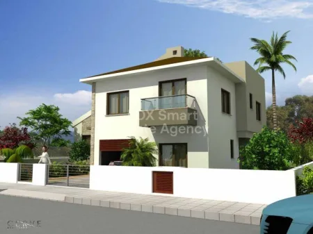 Bungalow à vendre