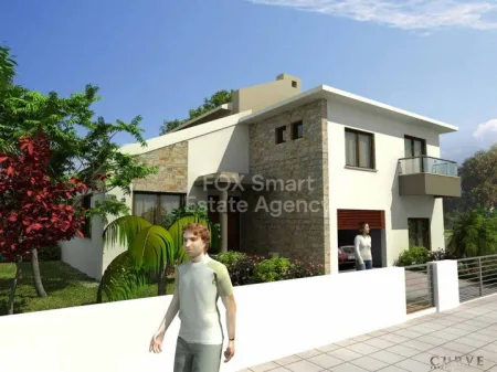 Bungalow à vendre