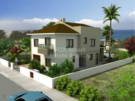 Bungalow à vendre