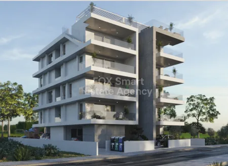 Flat for sale