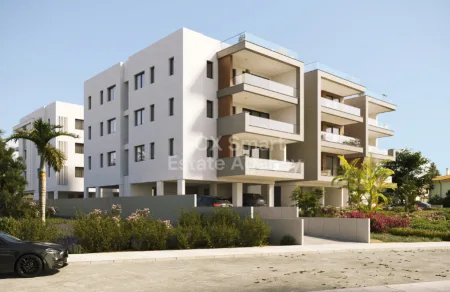 Lakatamia, Nikosia